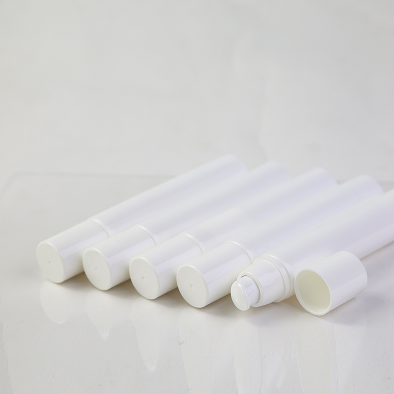 Laminate Tube-4.JPG