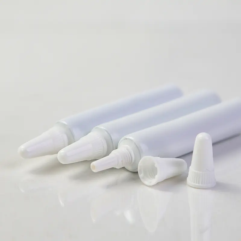 Pharmaceutical Tube-9