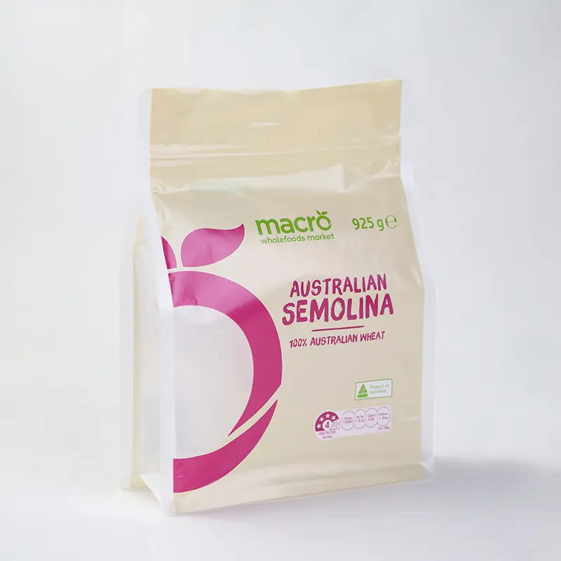 Laminate Stand-Up Pouch-2.JPG