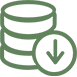 Reduce procurementcosts by 10%