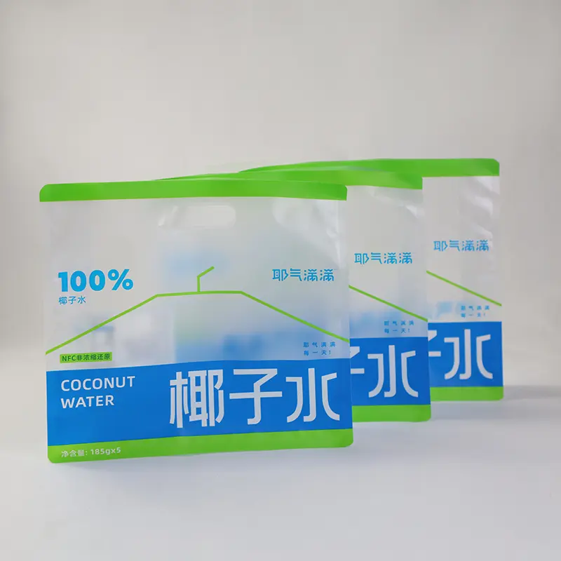 Zipper Pouch-4