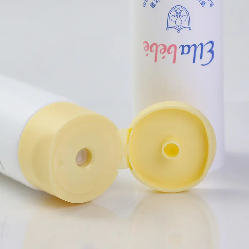 Extrusion Tube-6