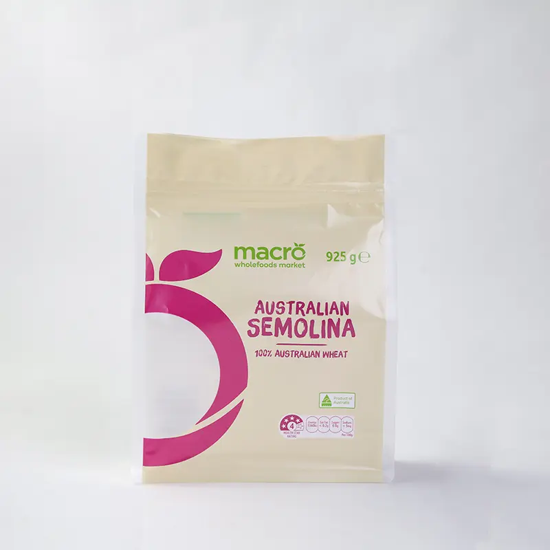 Laminate Stand-Up Pouch-3.JPG