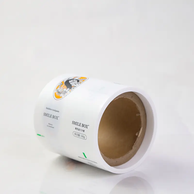 PBL-White