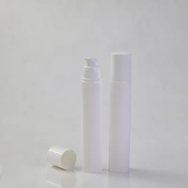 Laminate Tube-6
