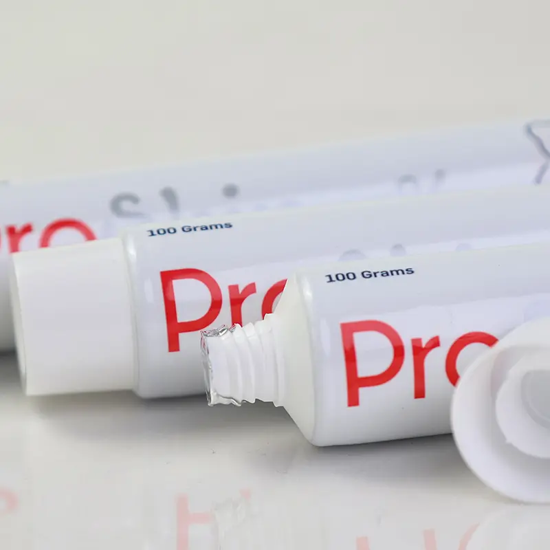 ABL Laminate Tube-7