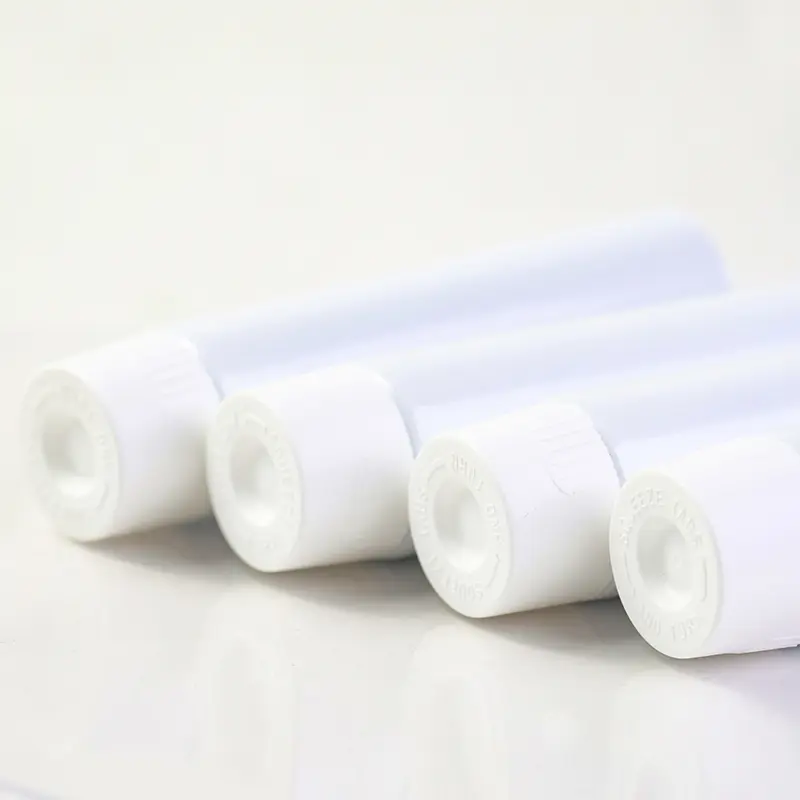 Laminate Soft Tube-3.JPG