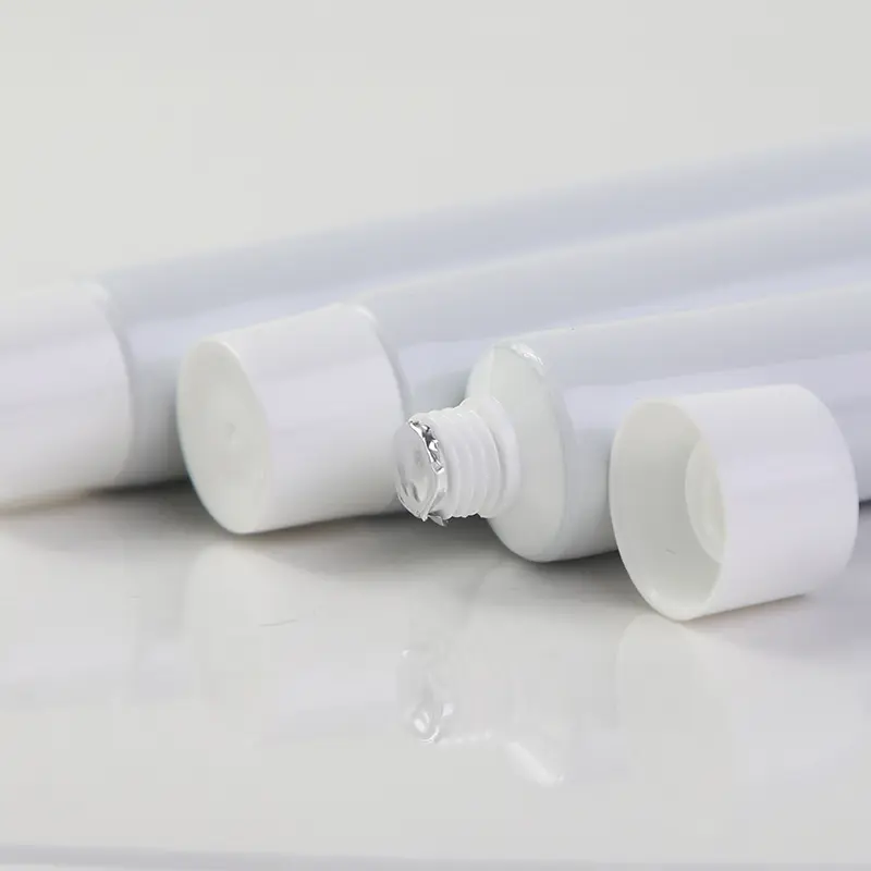 Toothpaste Tube-3.JPG