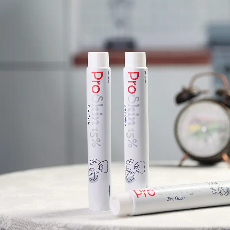 ABL Laminate Tube-2.JPG