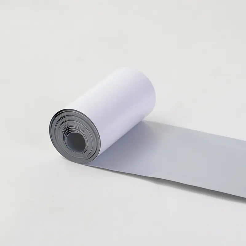 x-ABL - White-5
