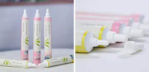 Company Wins a Saudi's Bid with Eco-Friendly Products