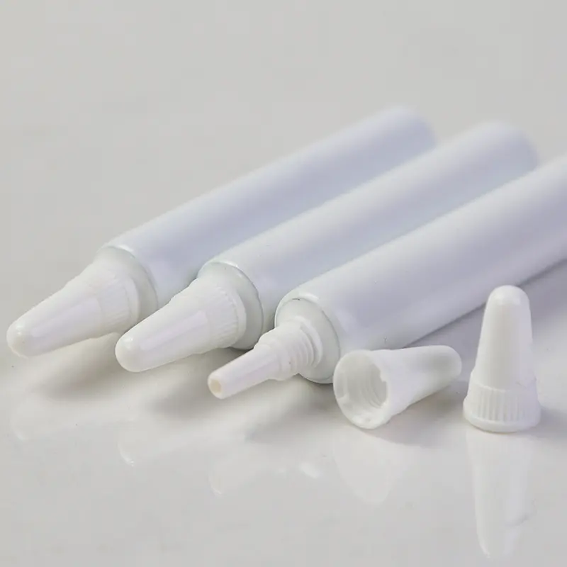 Pharmaceutical Tube-4.JPG