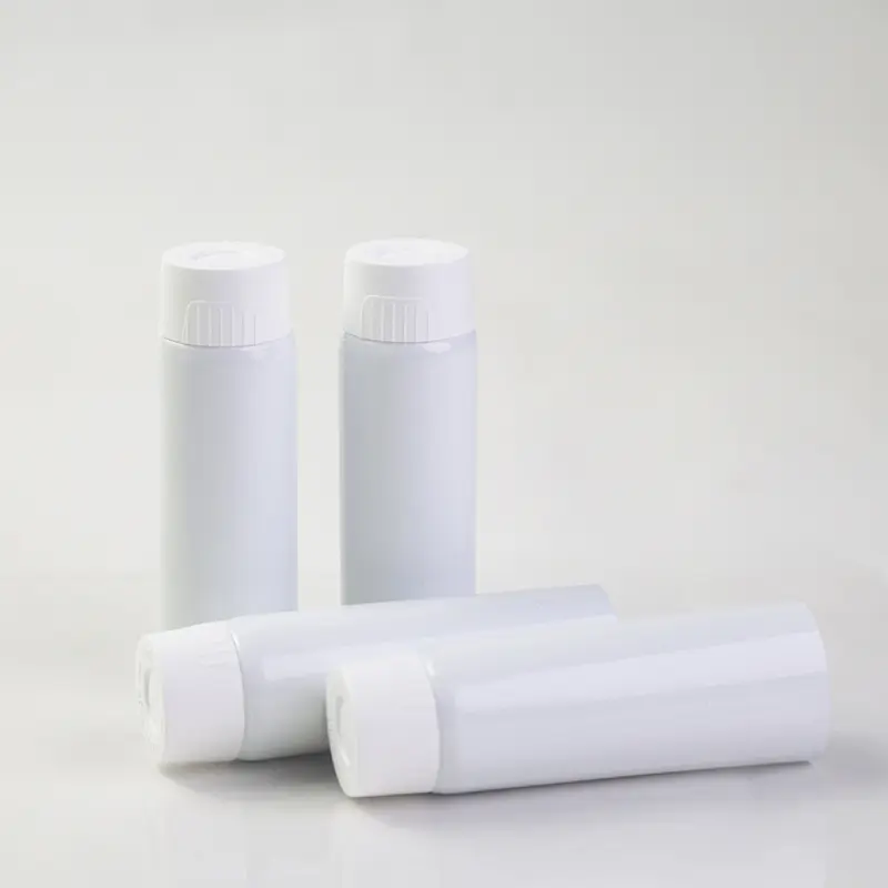 Aluminum-Plastic ABL Soft Tube-3.JPG