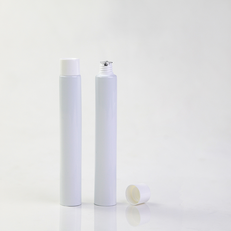 Toothpaste Tube-1.JPG