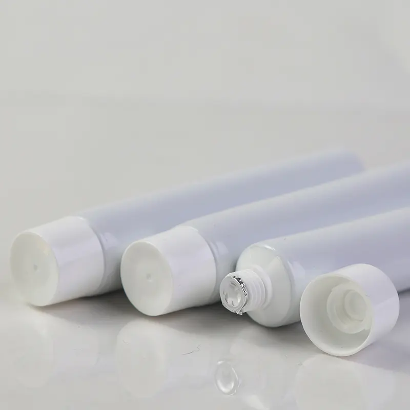 Toothpaste Tube-6