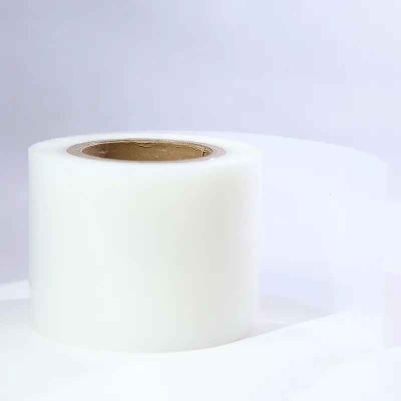 x-APL-Transparent -4