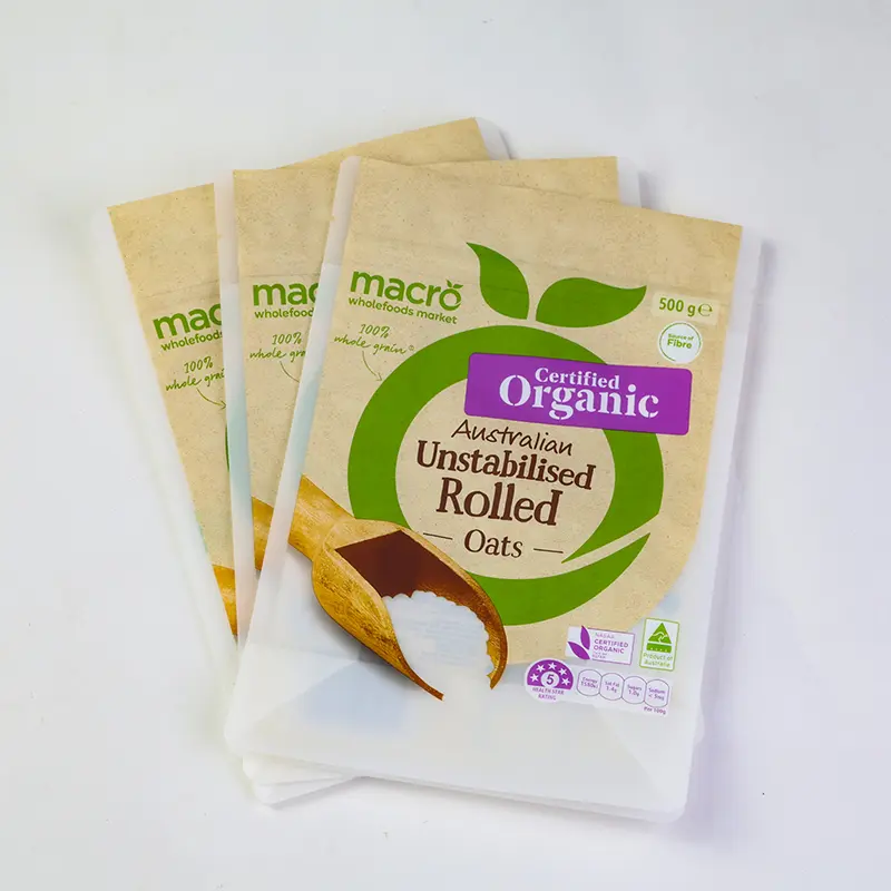 Stand-up Pouch-1.JPG