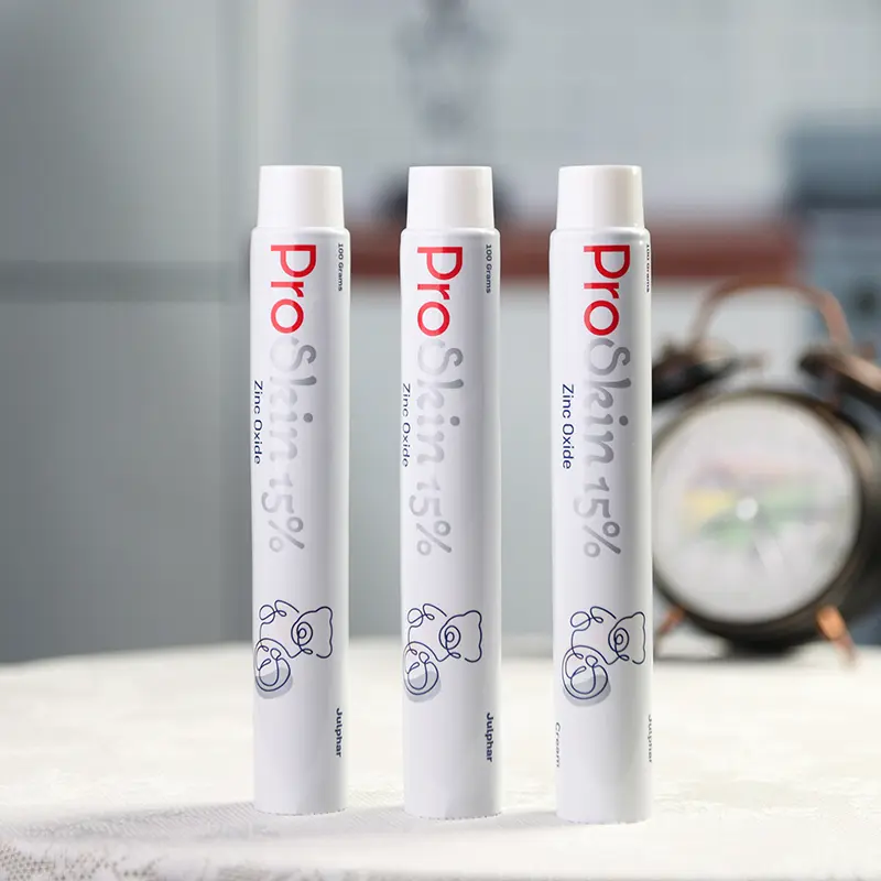 ABL Laminate Tube-3.JPG