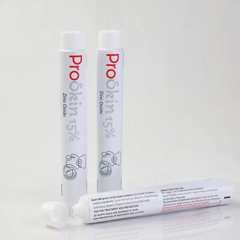 ABL Laminate Tube-6