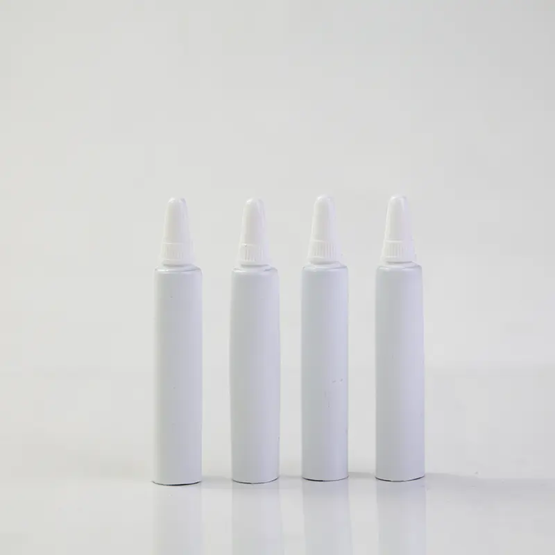 Pharmaceutical Tube-8