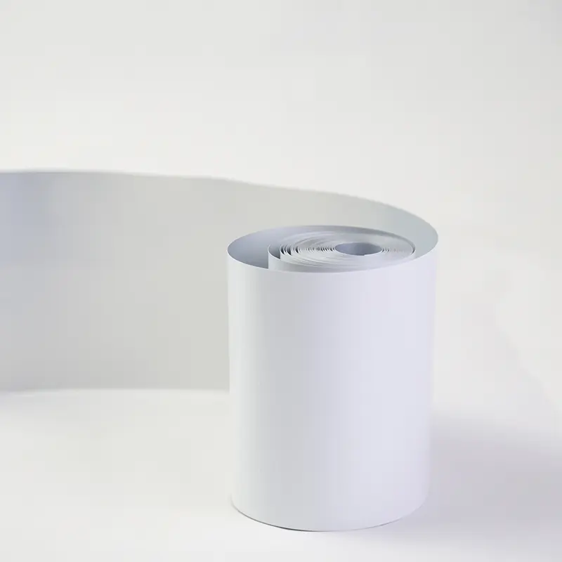 x-ABL - White-4