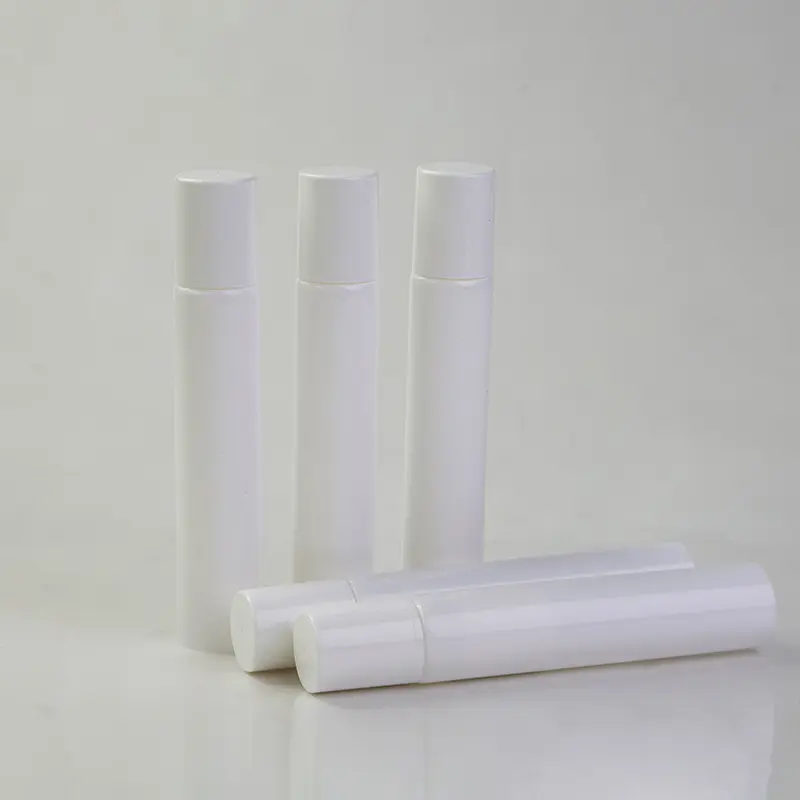 Laminate Tube-8