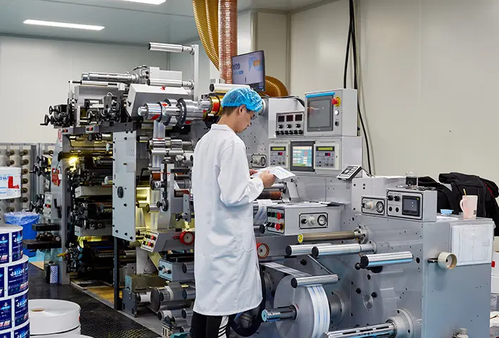 factory-4