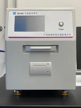 lab-7