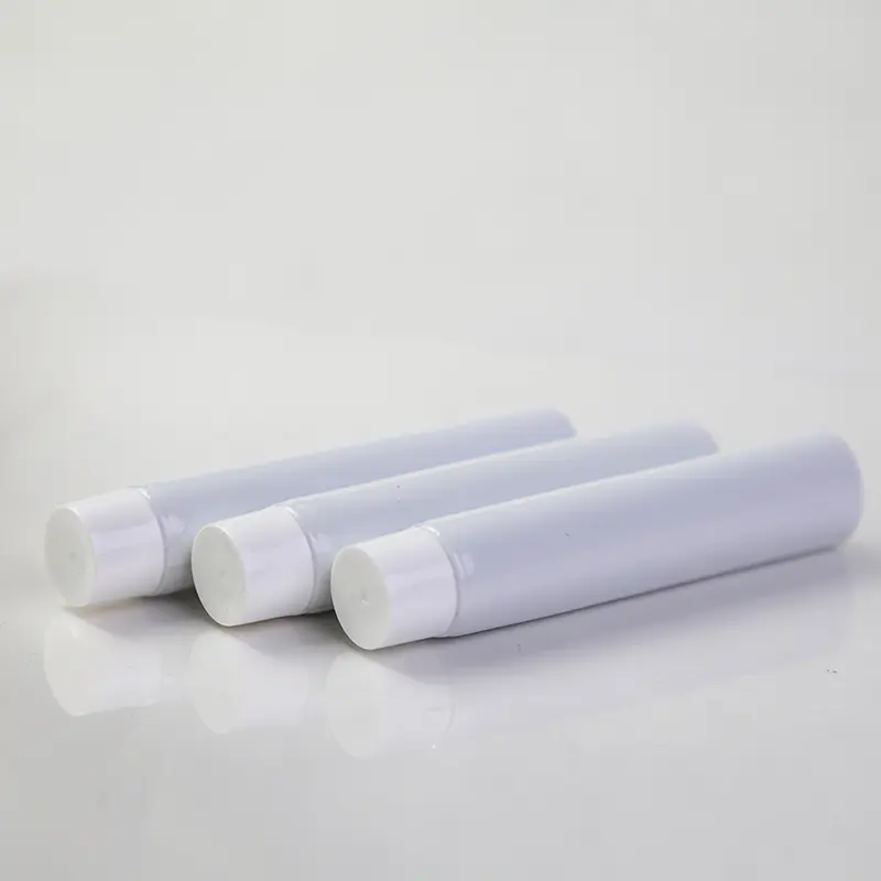 Toothpaste Tube-5