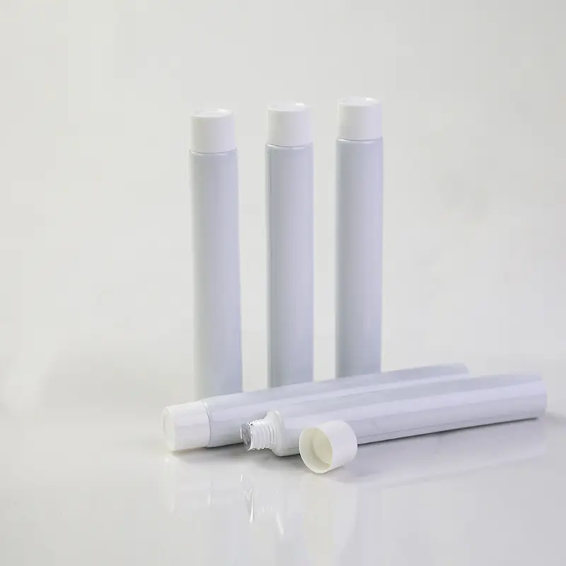 Toothpaste Tube-4.JPG
