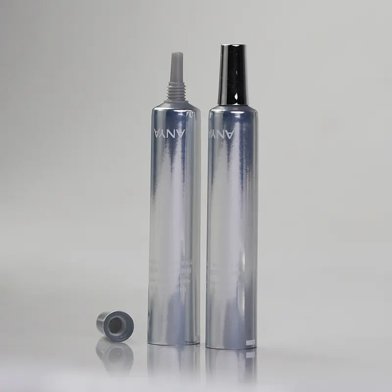 Laminate Tube