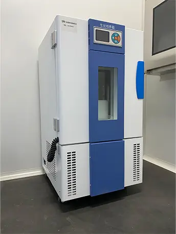 lab-2