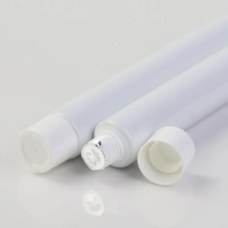Toothpaste Tube-3.JPG