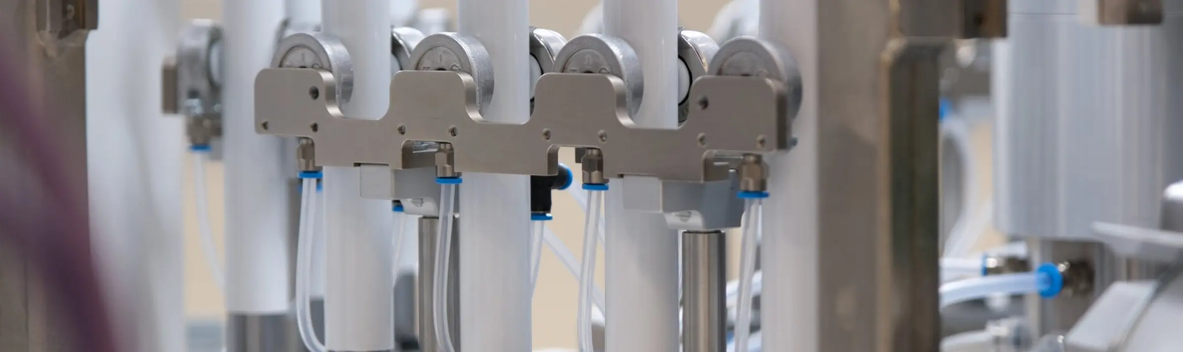 Another Sustainable Material Successfully Launched In North America