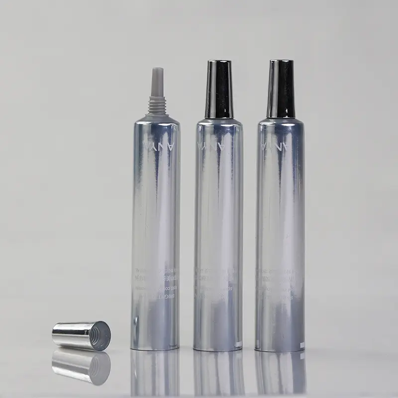 Laminate Tube