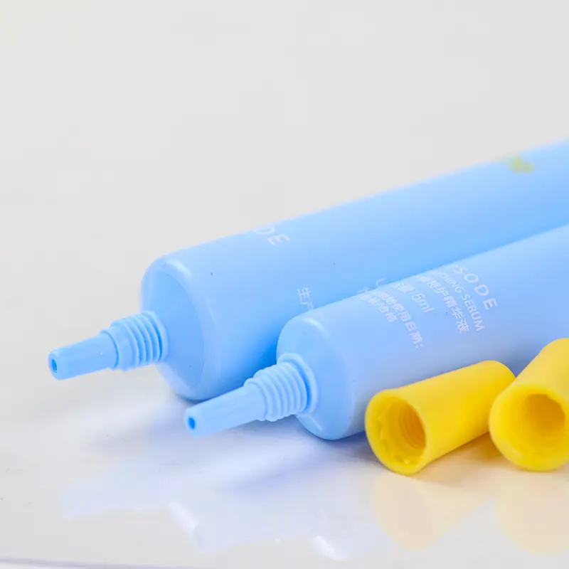 Extrusion Tube-7