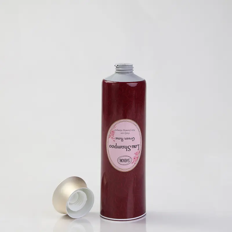 ABL Laminate Tube-1