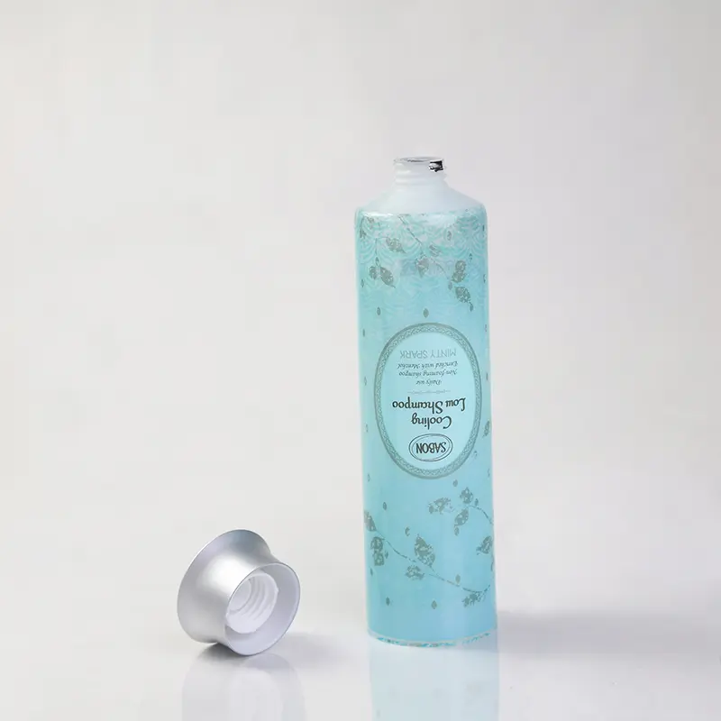 ABL Laminate Tube-2