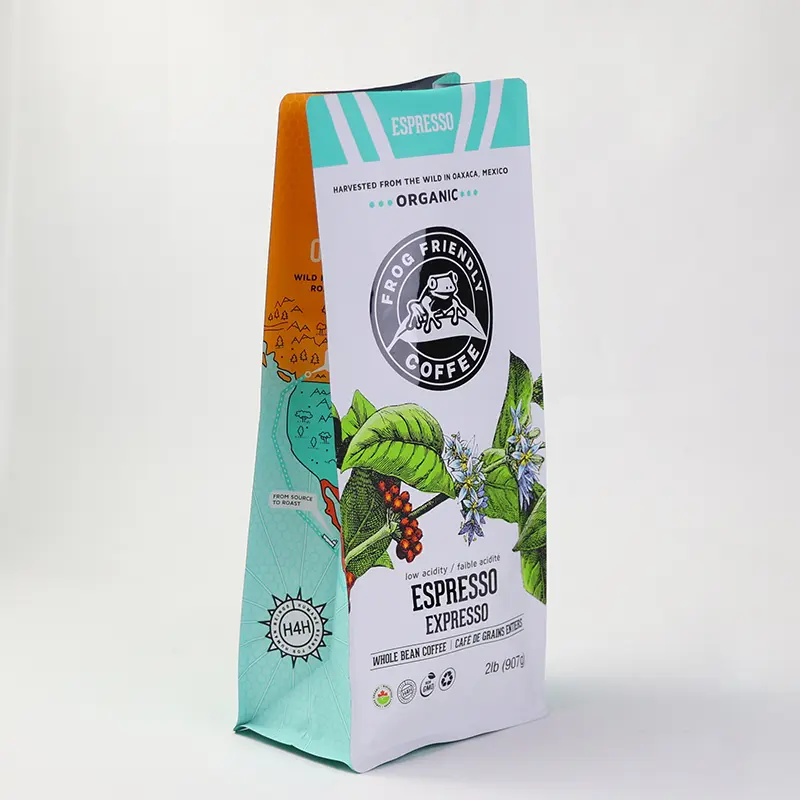 Stand-Up Laminate Pouch-1.JPG
