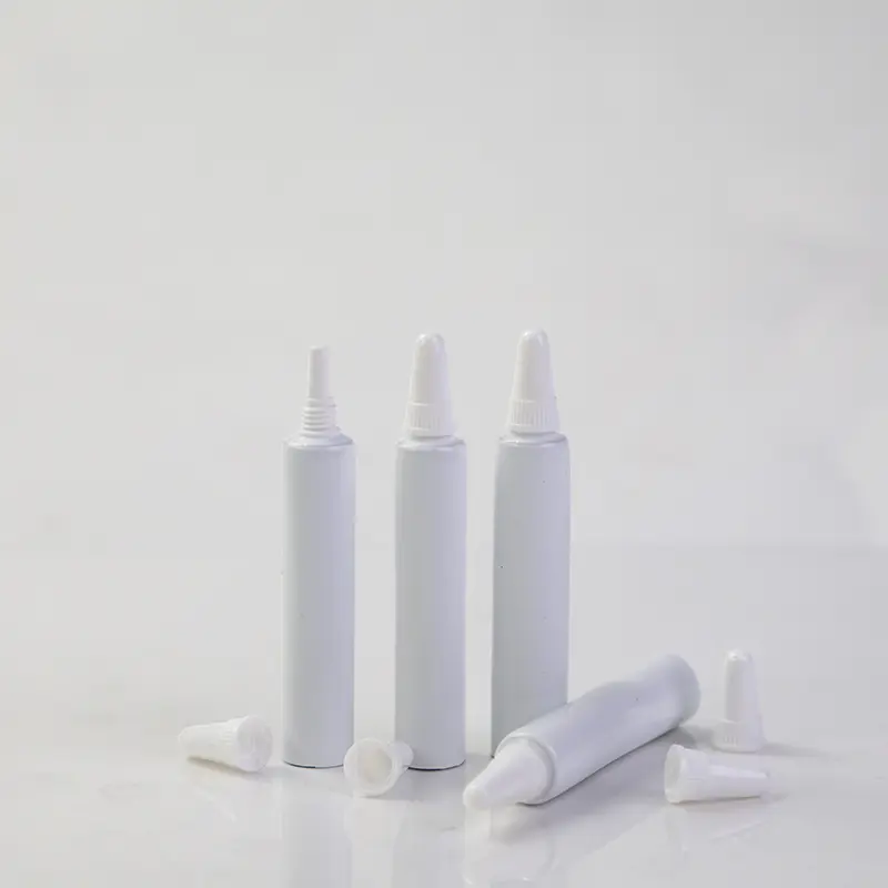 Pharmaceutical Tube-7