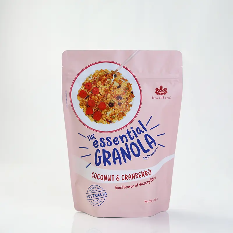 Stand-Up Laminate Pouch-1.JPG