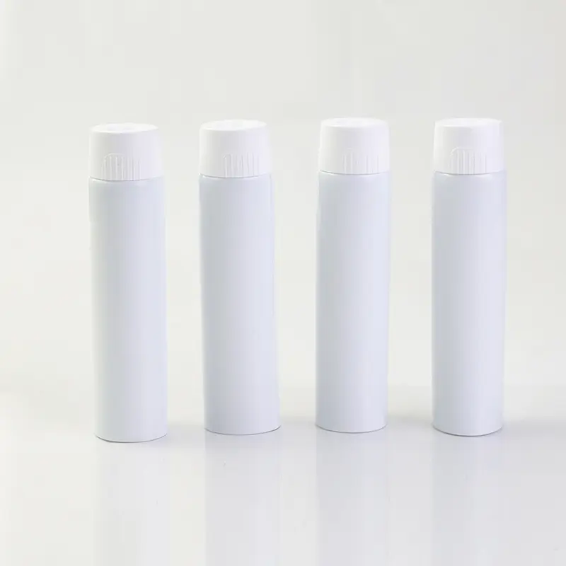 Laminate Soft Tube-4