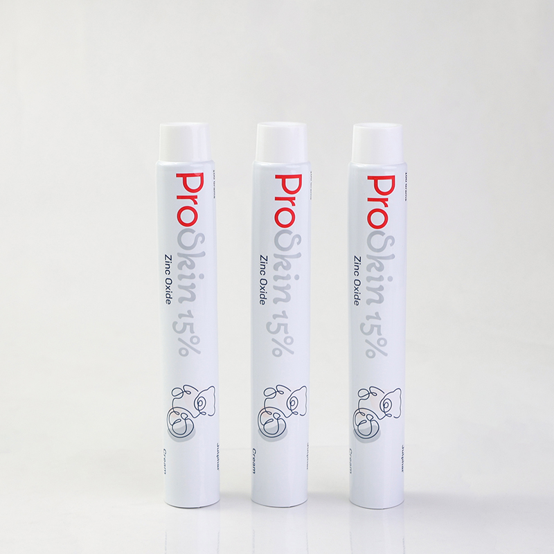ABL Laminate Tube-5