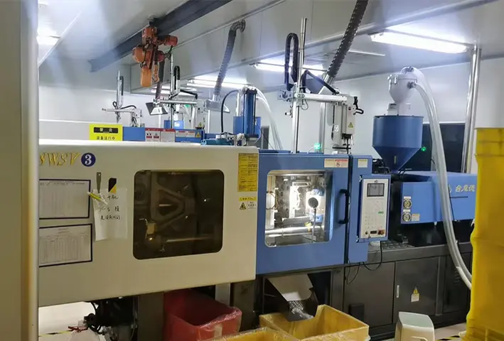 factory-13