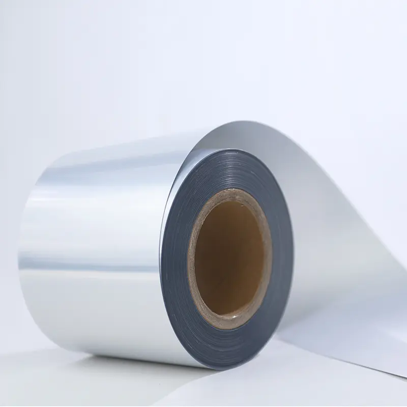 x-ABL-Silver-4