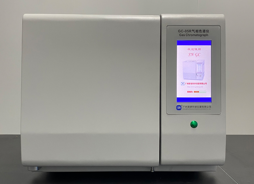 lab-4