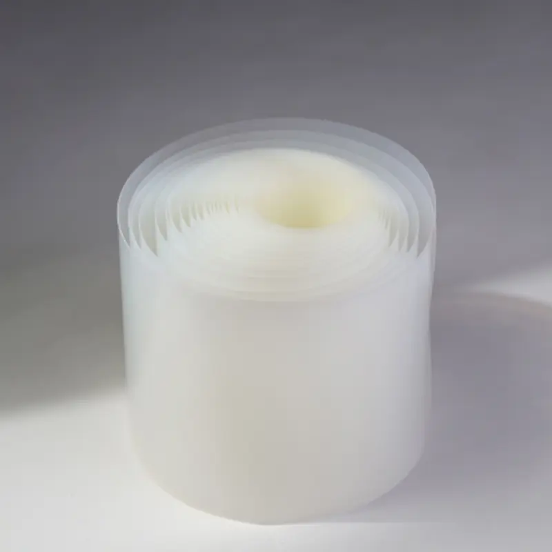 x-APL-Transparent -6
