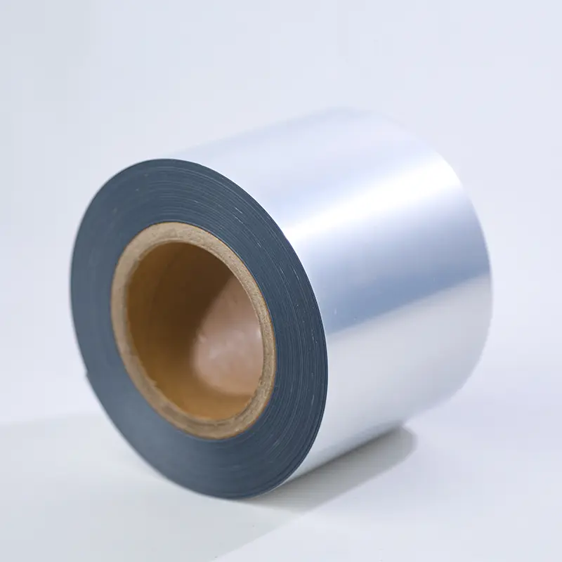 x-ABL-Silver-5