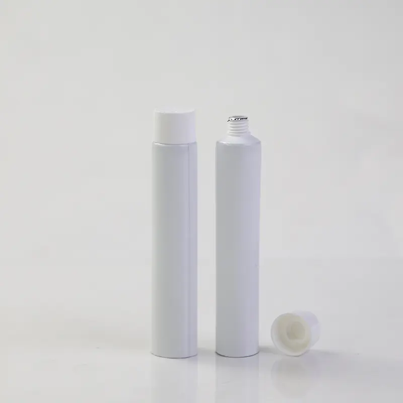 Toothpaste Tube-1.JPG