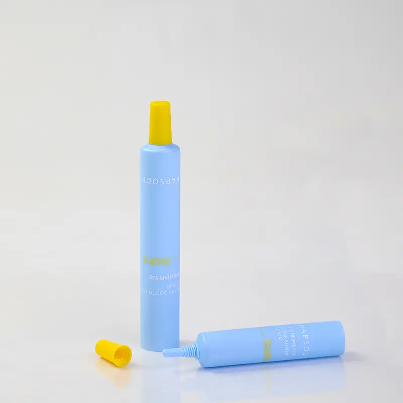 Extrusion Tube-2.JPG
